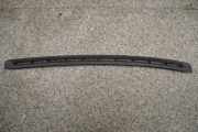 Rear Air Vent Grill BMW Z3 Coupe (E36) 2.8 i 1977224