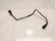 Schlauch Kühlung PEUGEOT 2008 II 1.5 BlueHDI 110 9806878180