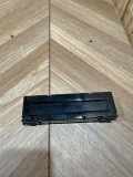 Navigationsanzeige OPEL INSIGNIA A Estate (G09) 2.0 CDTI (35) 565412769
