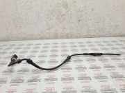 Sensor für ABS links hinten VW Passat B6 (3C2) 1J0906102