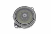 Lautsprecher links hinten Honda Civic X Schrägheck (FC, FK)