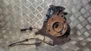 Radnaben vorne links FIAT 500 (312_) 1.3 D Multijet 07K18N