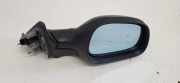 Außenspiegel rechts RENAULT SAFRANE I (B54_) 3.0 V6 (B54B, B544) 0117366