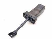 Türanschlag hinten links MERCEDES-BENZ A (W177) A 180d (177.003) A1777306400