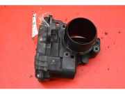 Expansionsventil für Klimaanlage Ford Mondeo V Stufenheck (CD) 9806625280