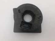 Schleifring VW TRANSPORTER V (T5) Minibus / passenger 1.9 TDI 283722 WE AG 283.396