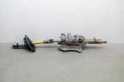 Lenkmechanismus PORSCHE CAYENNE (92A) 3.0 Diesel 7P5419501CP
