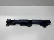 Schwellerhalter vorne links BMW 1 (F20) 118 d xDrive 7240913
