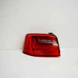Rücklicht hinten links AUDI A6 (4G2, C7, 4GC) 3.0 TFSI quattro 4G5945095B