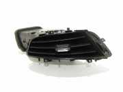 Salonlufteinlassgitter OPEL ZAFIRA TOURER C (P12) 2.0 CDTi GM13427381 330188061