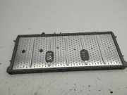 Emblem Lexus NX 1 () 308S2K08062PB3