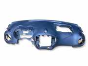 Armaturenbrett NISSAN JUKE (F15) 1.6 6810100B19