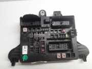 Sicherungskasten Opel Insignia A (G09) 13277321