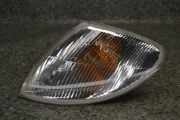 Blinker vorne links RENAULT MEGANE I Cabriolet (EA0/1_) 1.6 e (EA0F) 183594B