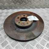 Bremsscheibe hinten rechts POLESTAR 2 (P) EV P32300790 32300790