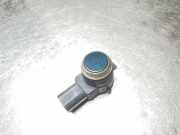 Beschleunigungssensor OPEL INSIGNIA A (G09) 1.4 0826D 13417555