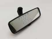 Innenspiegel TOYOTA AURIS (_E18_) 1.4 D-4D (NDE180_) E8024772