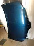 Motorhaube NISSAN ALMERA TINO (V10) 2.0