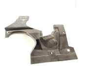 Unterfahrschutz Volvo XC90 I (275) 31425420