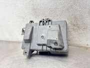 Akku-Pad OPEL ASTRA G Hatchback (F48_, F08_) 1.2 16V 24449812 7006037