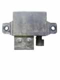 Relais MERCEDES-BENZ C (W203) C 180 Kompressor (203.046) A0025423819