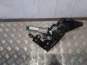 Heckklappenabzieher AUDI A7 Sportback (4GA, 4GF) 3.0 TFSI quattro 4G88278517