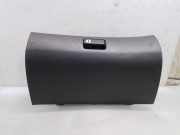 Handschuhfach TOYOTA AVENSIS Estate (_T25_) 2.2 D-CAT (ADT251_) 5555005070