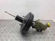 Unterdruck-Bremskraftverstärker AUDI A2 (8Z0) 1.4 TDI 8Z1614105C