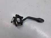Wischergriff VW PASSAT B3/B4 (3A2, 35I) 2.8 VR6 1H6953503AA