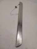 Schwellerverkleidung vorne links MERCEDES-BENZ E (W213) E 220 d (213.004) A2056802806