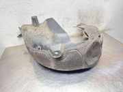 Innenkotflügel hinten links OPEL ASTRA L (O5) 1.2 (FPHNSL, FPHNSR) 13271360