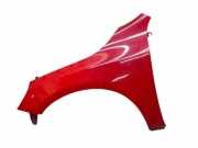 Kotflügel links vorne Volvo S60 II (134)