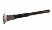 Stoßdämpfer hinten links MAZDA CX-5 (KF) 2.0 KSH628700