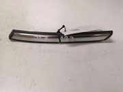 Kotflügelzierleiste hinten links MINI CLUBMAN (R55) Cooper D