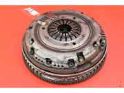 Kupplungsmitnehmerscheibe Volvo V40 Schrägheck (525, 526) 31492036