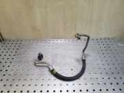 Kondensatorschlauch Toyota RAV 4 III (A3)