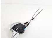 Türschloss rechts Toyota Land Cruiser Prado (J15) 6905012410