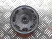 Kurbelwellenriemenscheibe VW TOURAN (1T1, 1T2) 1.6 FSI 03C105255A