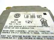 Airbag-Steuergerät VW PASSAT B5 (3B3) 1.9 TDI 5WK4199