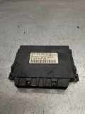 Einparkhilfe PDC Steuergerät MERCEDES-BENZ C (W203) C 180 (203.035) 0263004025