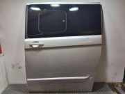 Linke Tür FORD TOURNEO CUSTOM Minibus / passenger 2.0 TDCi