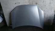 Motorhaube VW GOLF V (1K1) 1.6