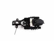 Türinnengriffrahmen hinten rechts VOLVO XC90 II D5 AWD 31378254