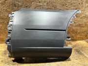 Stoßstange Ecke hinten rechts FORD TRANSIT 2.0 TDCi BK3117926