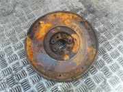 Schwungrad RENAULT MASTER II Furgon (FD) 2.5 dCi 100 (FD0U, FD0V) 8200117425