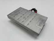 Tonverstärker KIA STINGER (CK) 2.2 CRDi VGT 4WD 2939932