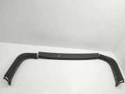 Kofferraumdeckelverkleidung HYUNDAI SANTA FÉ III (DM) 2.2 CRDi 4WD 817602B000