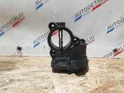 Drosselklappe BMW X3 (F25) xDrive 30 d 13548512452 8512452