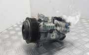 Kondensatpumpe Klimaanalge NISSAN QASHQAI II (J11, J11_) 1.6 dCi 926004EB1A