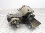 Differenzialgetriebe hinten AUDI A6 Avant (4B5, C5) 2.5 TDI quattro